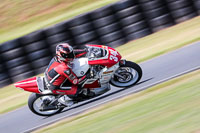 enduro-digital-images;event-digital-images;eventdigitalimages;mallory-park;mallory-park-photographs;mallory-park-trackday;mallory-park-trackday-photographs;no-limits-trackdays;peter-wileman-photography;racing-digital-images;trackday-digital-images;trackday-photos